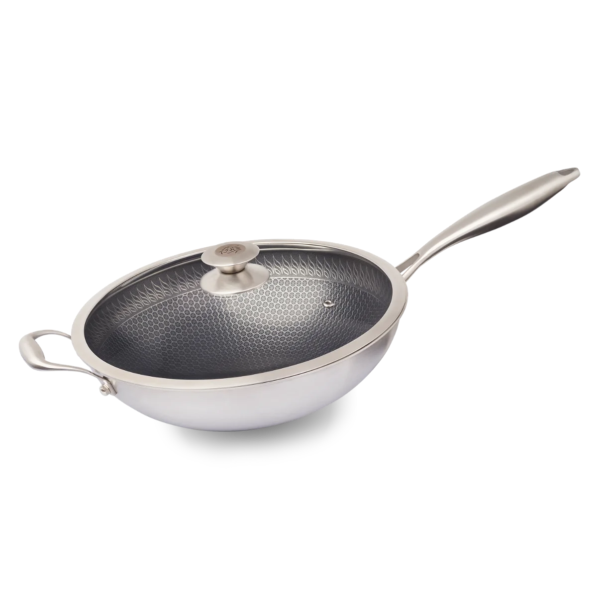 rh-produktfoto-wok-shop.png